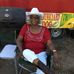 Gloria Cooley - Facebook