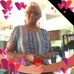 Gloria Cooley - Facebook