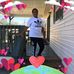 Gloria Cooley - Facebook