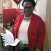 Gloria Cooley - Facebook