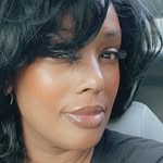 Gloria Cooley - @ms_gcooley - Instagram