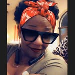 Gloria Cooley - @cooleygloria1 - Instagram