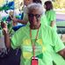 Gloria Cooley - Facebook