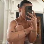Gloria Cooley - @gloriacooley7080 - Instagram