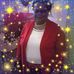 Gloria Cooley - Facebook