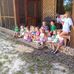 Gloria Cooley - Facebook