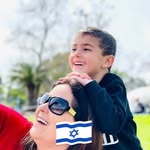 Gloria cooley - @gloriacooley0 - Instagram