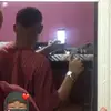 Gloria.Cooley - @shielhixp1y - TikTok