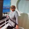 Gloria Cope371 - @gloriacope371 - TikTok