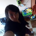Gloria Cope - @kvarlide - Instagram