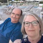 Gloria Cope - @copeglo - Instagram