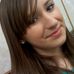Gloria Cope - Facebook