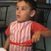 Gloria Cope - Facebook
