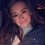 Gloria Cope - @gloria.cope.3 - Instagram