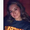 Gloria Cope - @gloriacope29 - TikTok