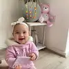 Gloria Cope - @gloria.cope - TikTok