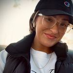 Gloria Cope - @gloriacope - Instagram