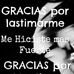 Gloria Cope - Facebook