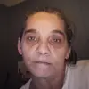 Gloria Copeland - @gloria.copeland0 - TikTok