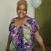 Gloria Copeland Big Glo - @gloria.copeland.b - TikTok