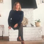 Gloria Copello - @gloriacopello - Instagram