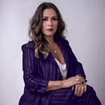 Glória Copello ®️ - @gloriacopello_br - Instagram