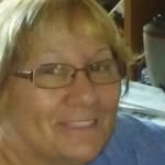 Gloria Copenhaver - @gloriacopenhaver - Instagram