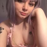 Gloria copes - @gloria.copes1 - Instagram