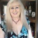 Gloria Smith Copeland - @copelandgloria - Instagram