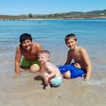 Gloriaciccio Copes - @gloria_copes - Instagram