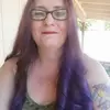 gloriacope - @gloriacope - TikTok