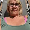 gloria.copeland80 - @gloria.copeland80 - TikTok