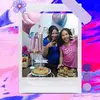 Gloricel - @gloriacope.1312 - TikTok