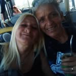 Gloria Corbo - @gloria.corbo.5 - Instagram