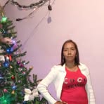 Gloria Corbo - Facebook