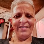 Gloria Corbo - Facebook