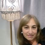 Gloria Corbo - Facebook
