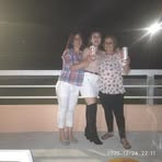 Gloria Corbo - Facebook