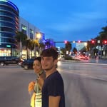 Gloria Corbo - @gloriacorbo - Instagram