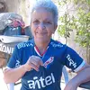 gloria - @gloriacorbo3 - TikTok