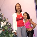 Gloria Isabel Corbo Cabrera - @gloriaisabelcorbo - Instagram