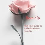 Glória Nice Corbo - @glorianicecorbo - Instagram