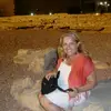 gloriacorbo - @gloriacorbo - TikTok