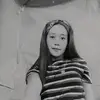 GloriaCorbo - @zhartqnzqn5 - TikTok