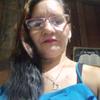 Gloria  corea - @user4313447706404 - TikTok