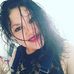 Gloria Alexandra Corea - Facebook