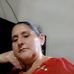 Gloria Corea - Facebook