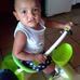 Gloria Corea - Facebook