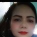 Gloria Corea - Facebook