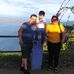 Gloria Corea - Facebook